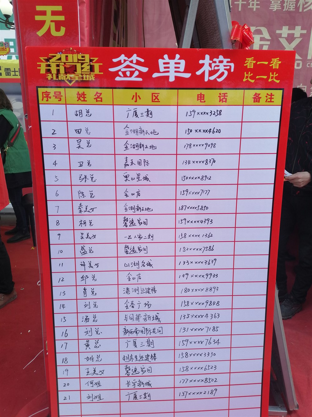 永利集团·yl(中国游)官方网站