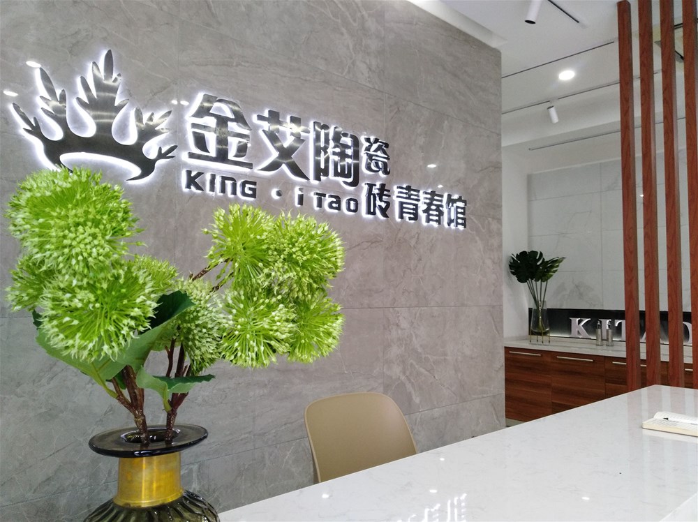 永利集团·yl(中国游)官方网站