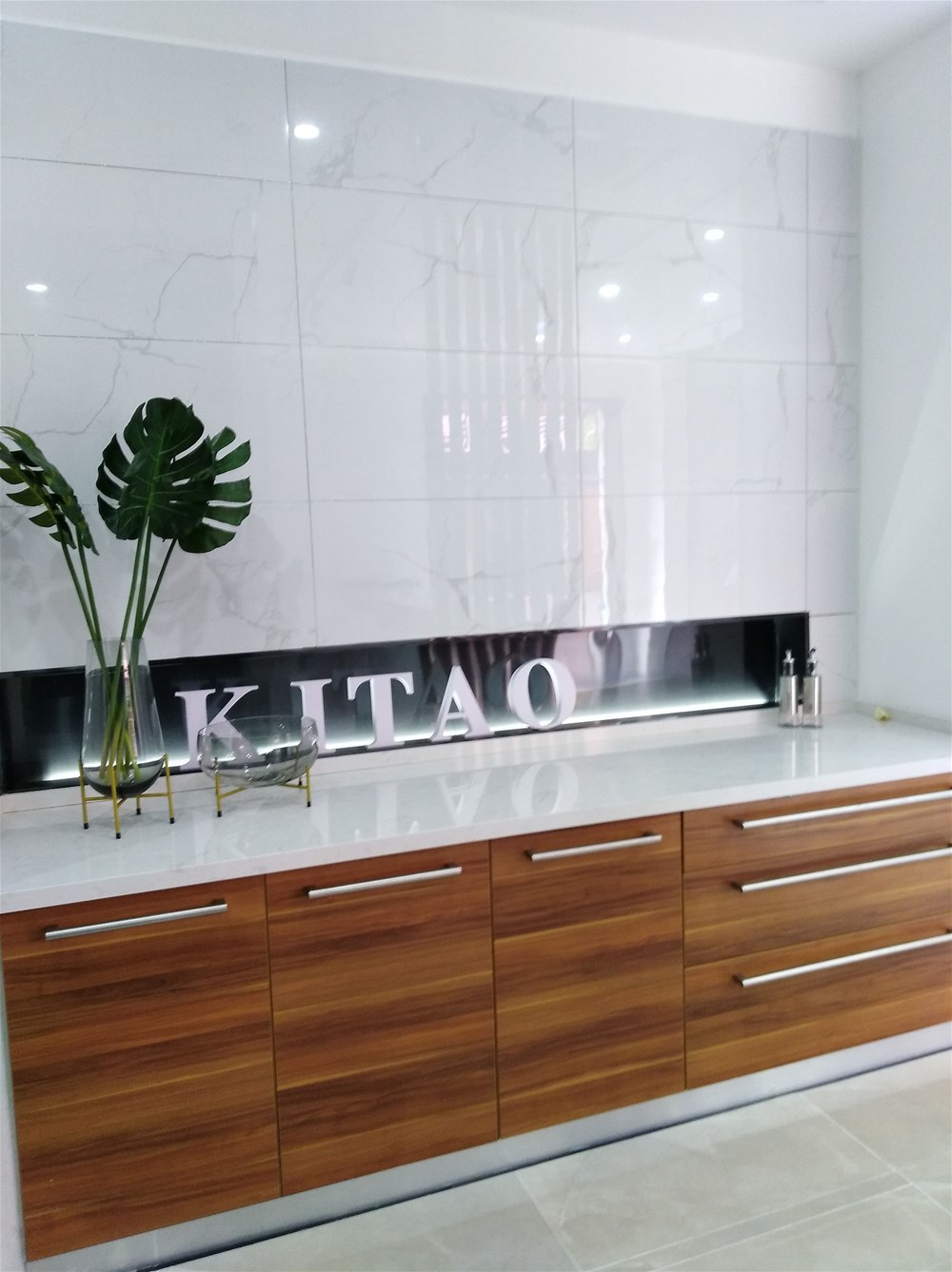 永利集团·yl(中国游)官方网站