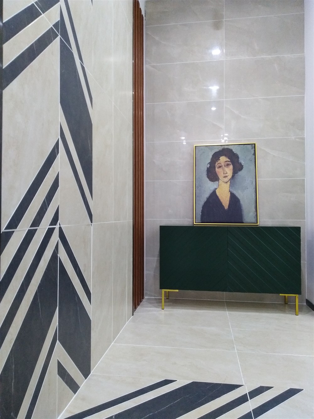 永利集团·yl(中国游)官方网站