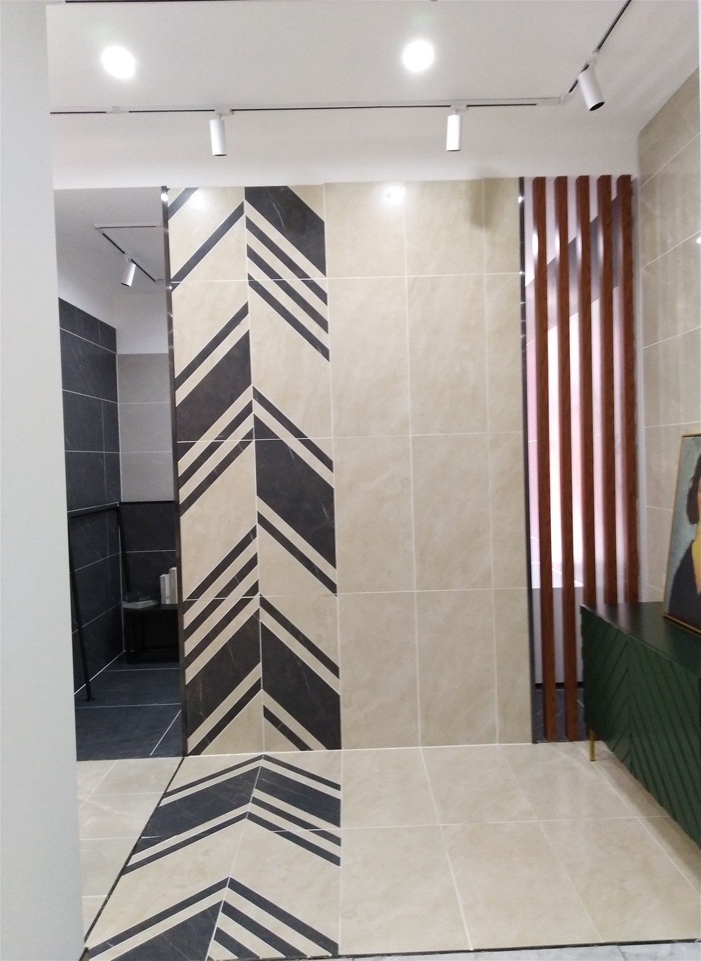 永利集团·yl(中国游)官方网站