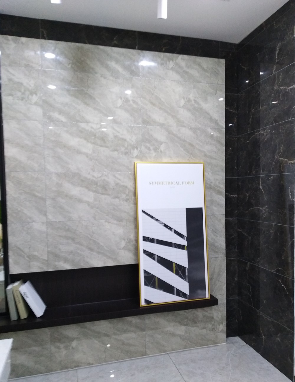 永利集团·yl(中国游)官方网站