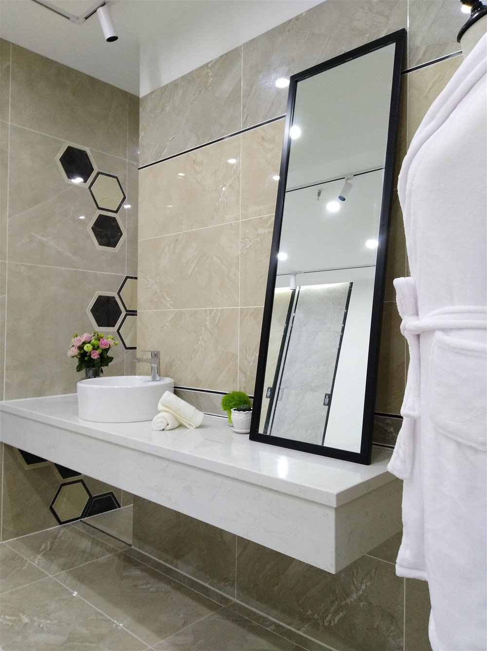 永利集团·yl(中国游)官方网站