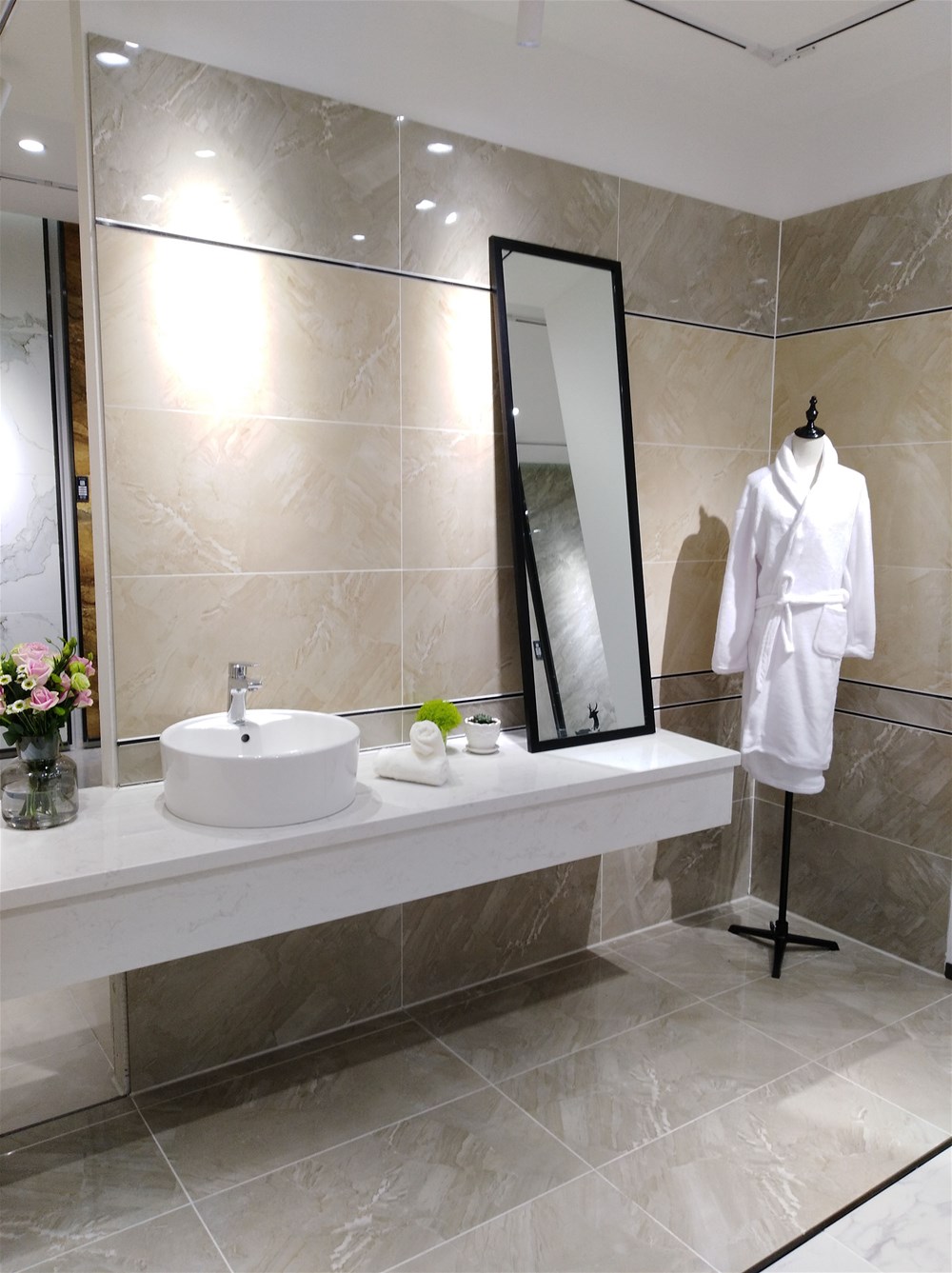 永利集团·yl(中国游)官方网站