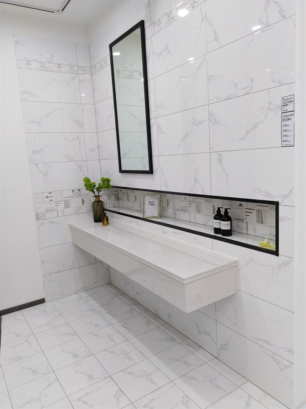 永利集团·yl(中国游)官方网站