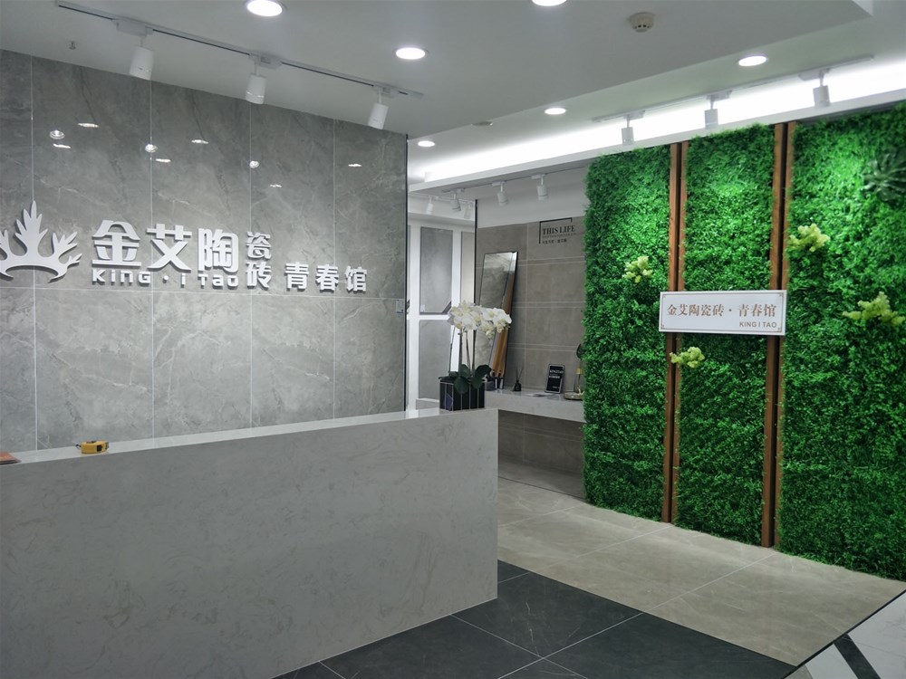 永利集团·yl(中国游)官方网站