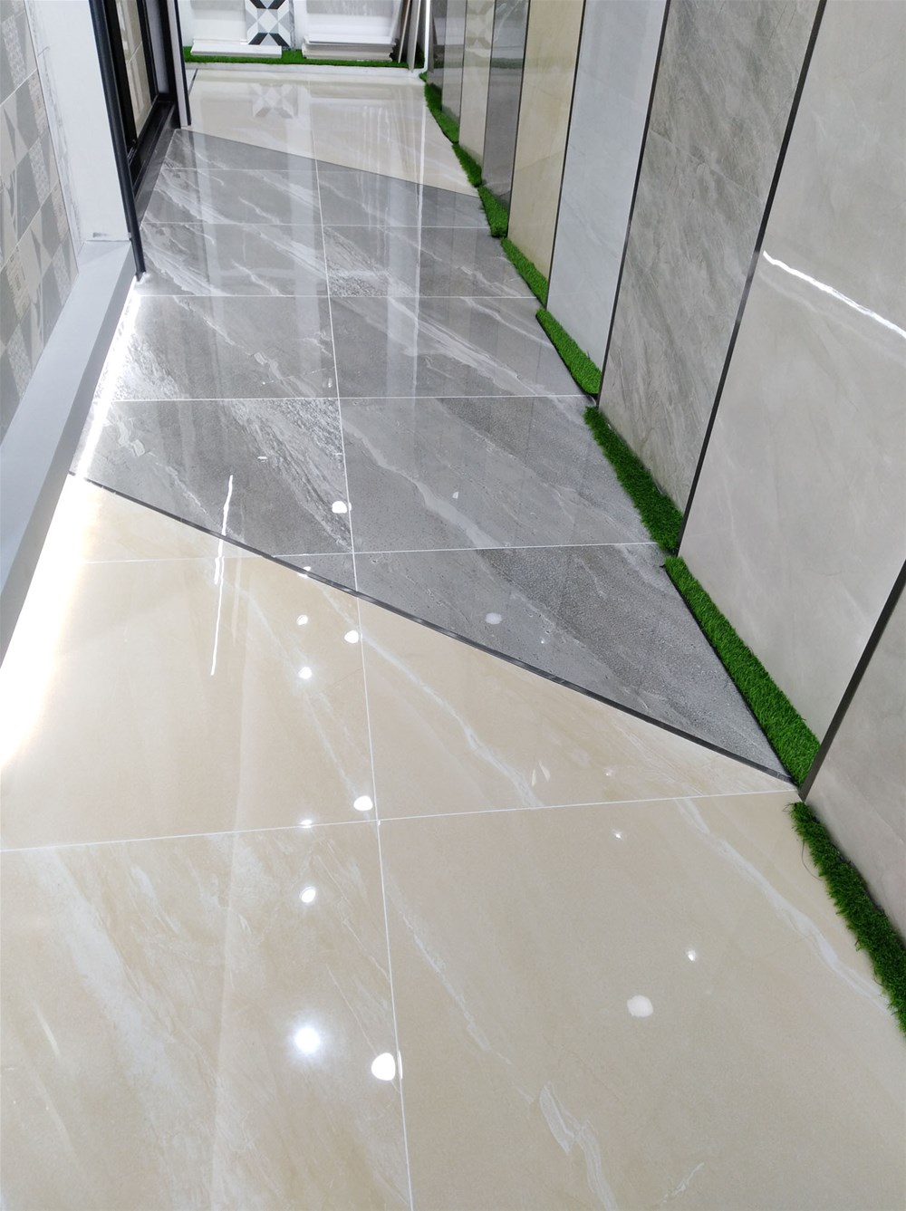 永利集团·yl(中国游)官方网站