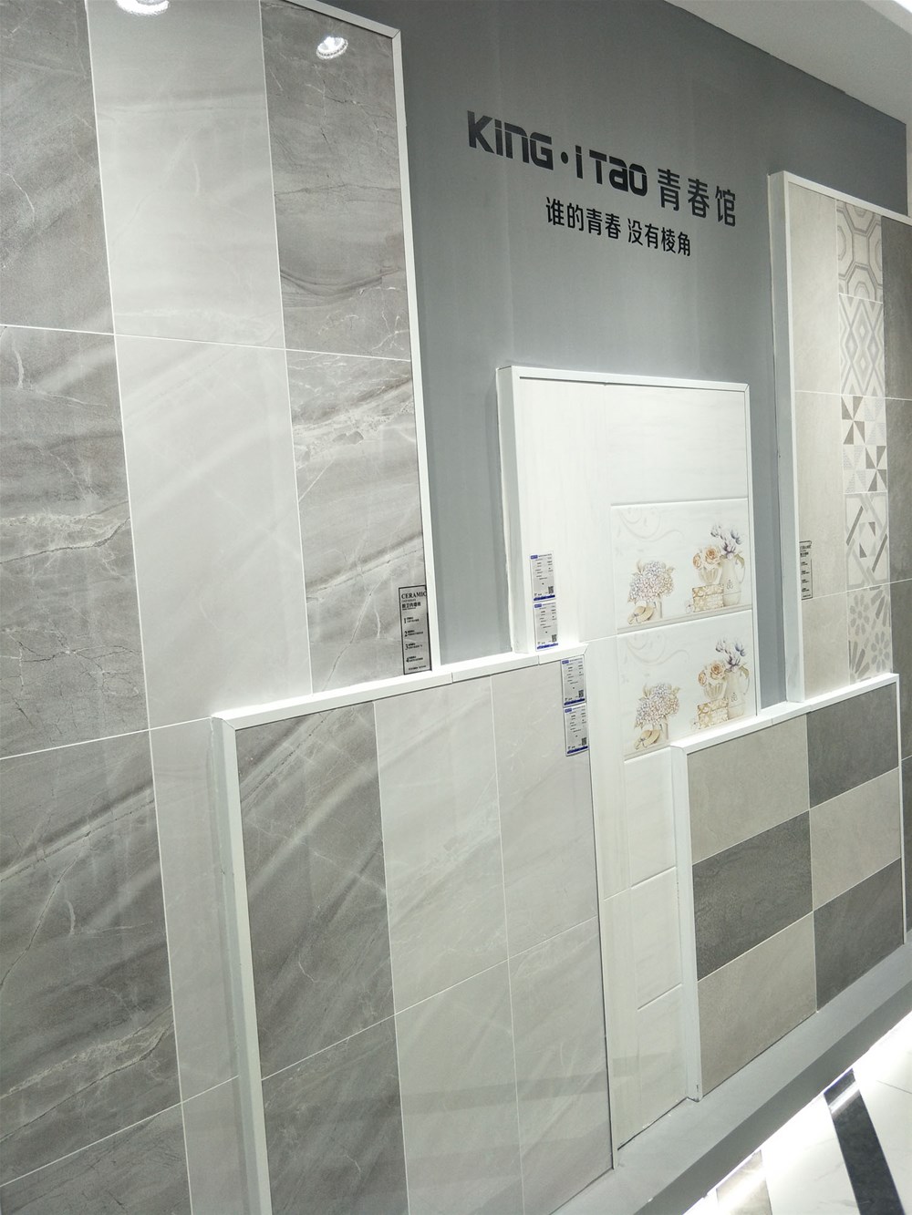 永利集团·yl(中国游)官方网站