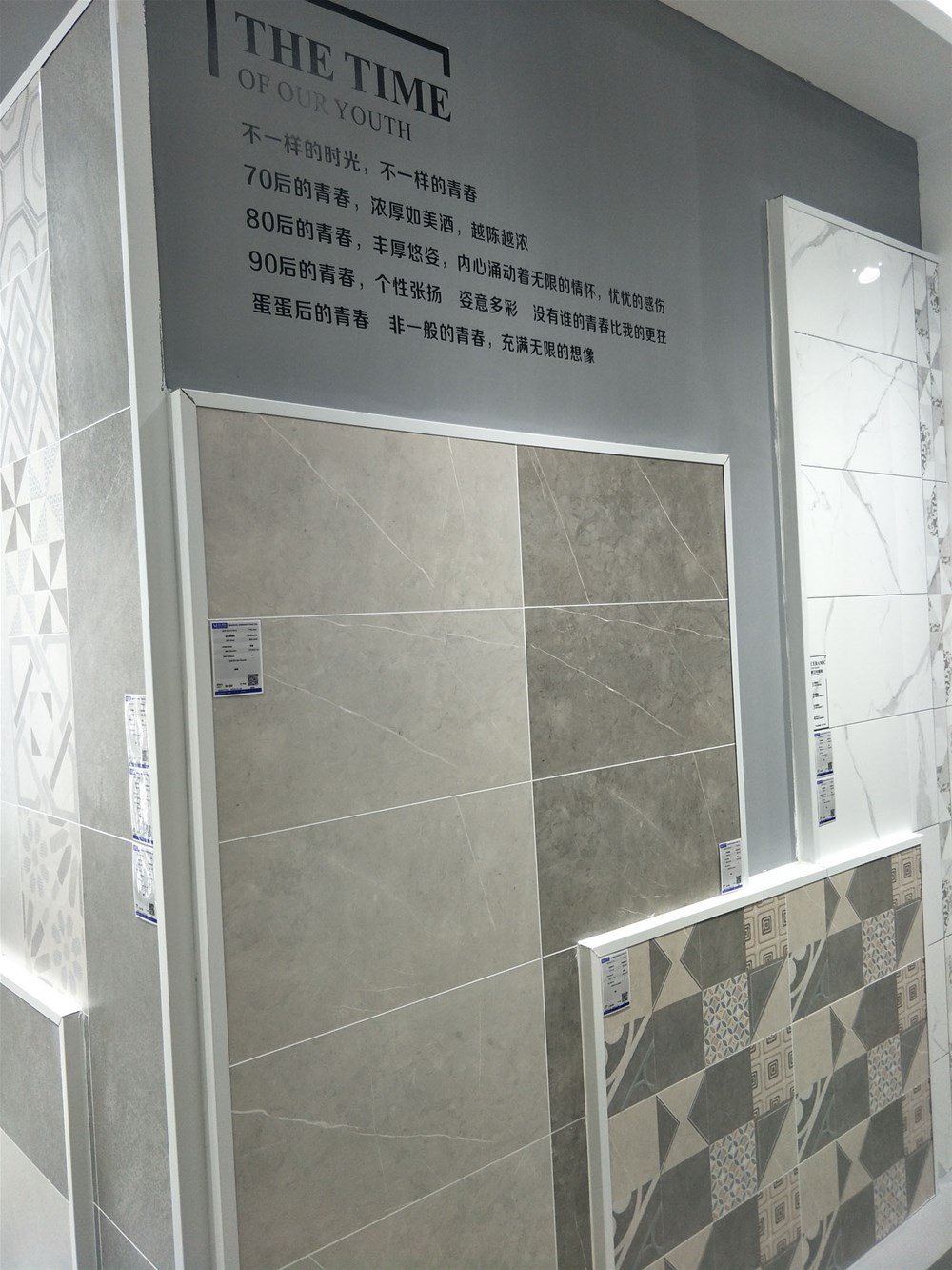 永利集团·yl(中国游)官方网站