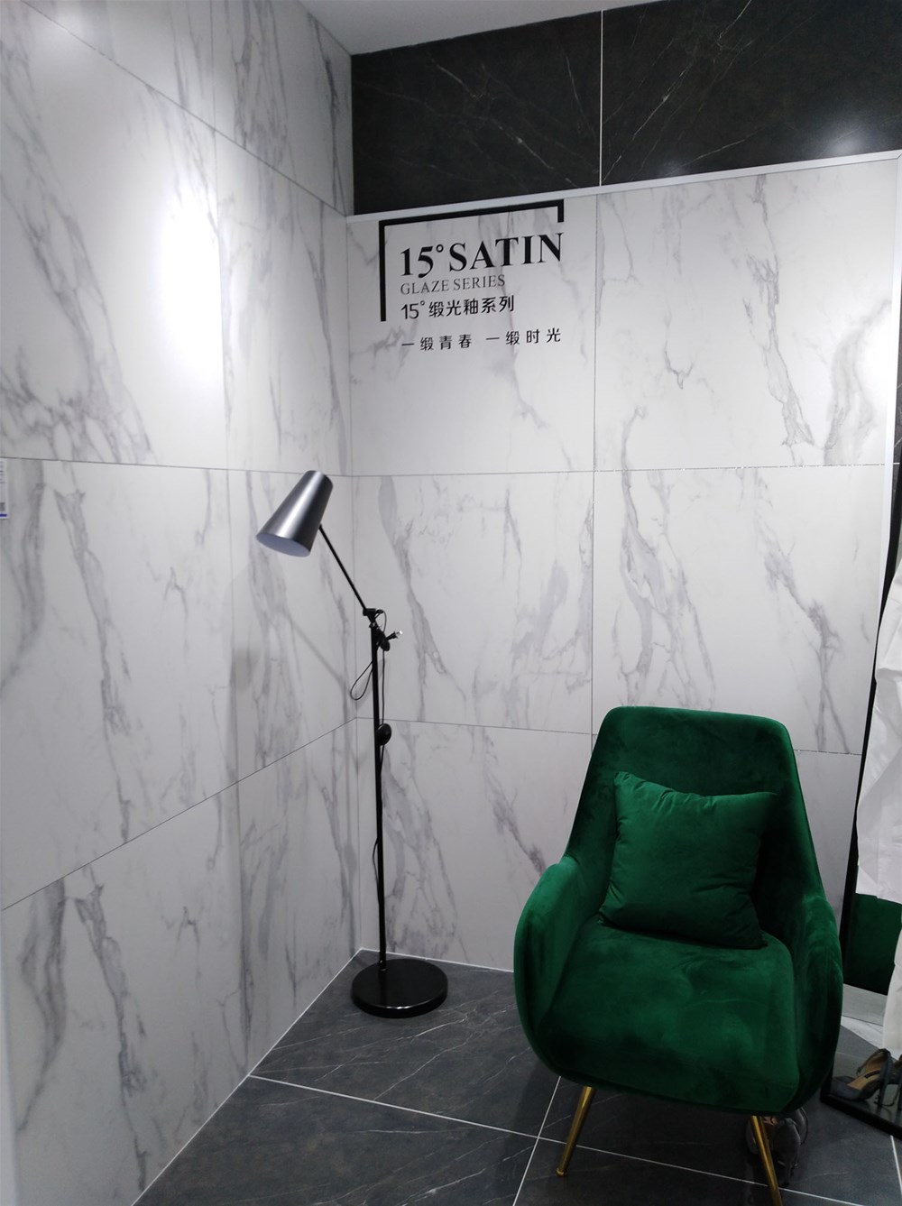 永利集团·yl(中国游)官方网站