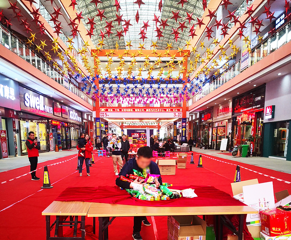 永利集团·yl(中国游)官方网站