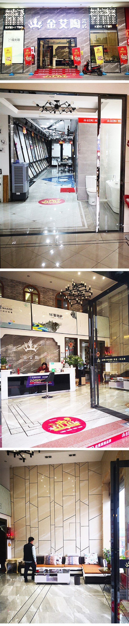 永利集团·yl(中国游)官方网站