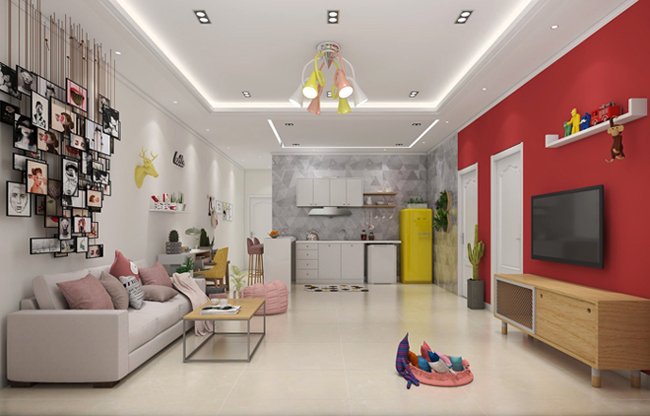 永利集团·yl(中国游)官方网站