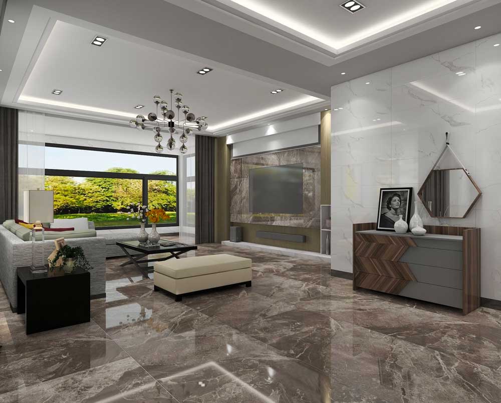 永利集团·yl(中国游)官方网站