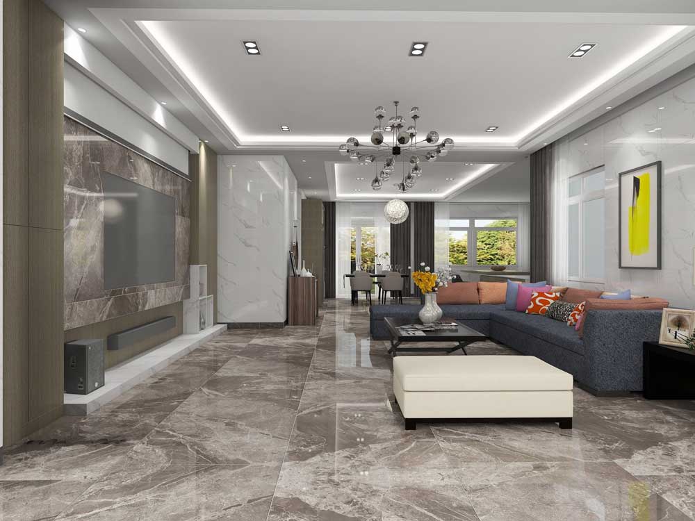 永利集团·yl(中国游)官方网站