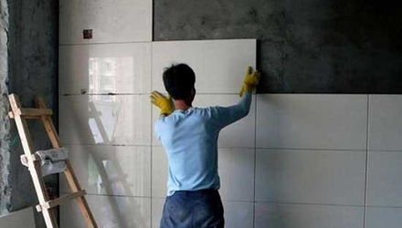 永利集团·yl(中国游)官方网站