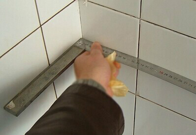 永利集团·yl(中国游)官方网站