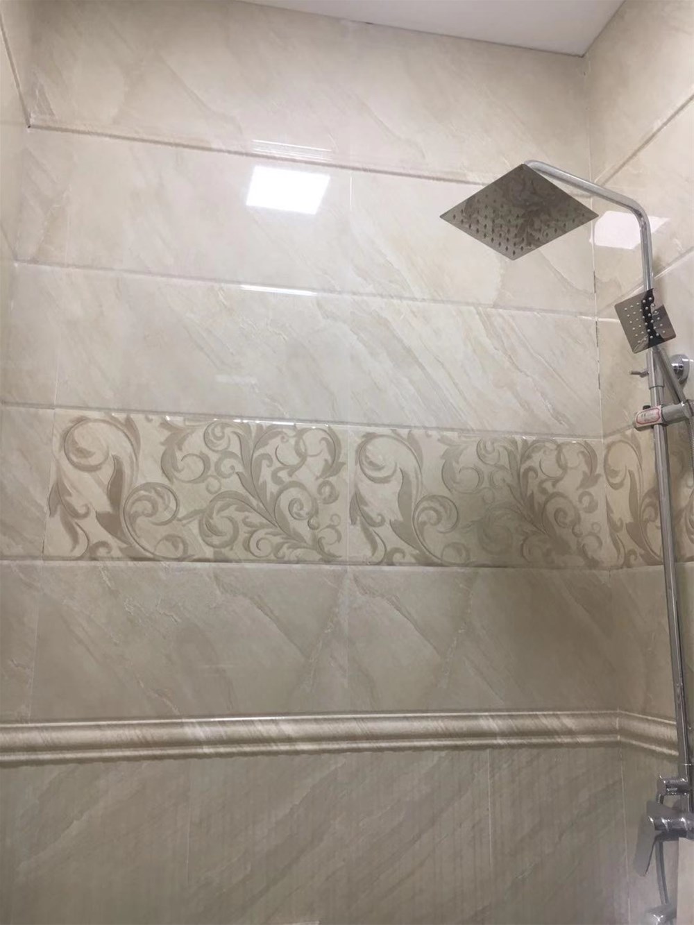 永利集团·yl(中国游)官方网站