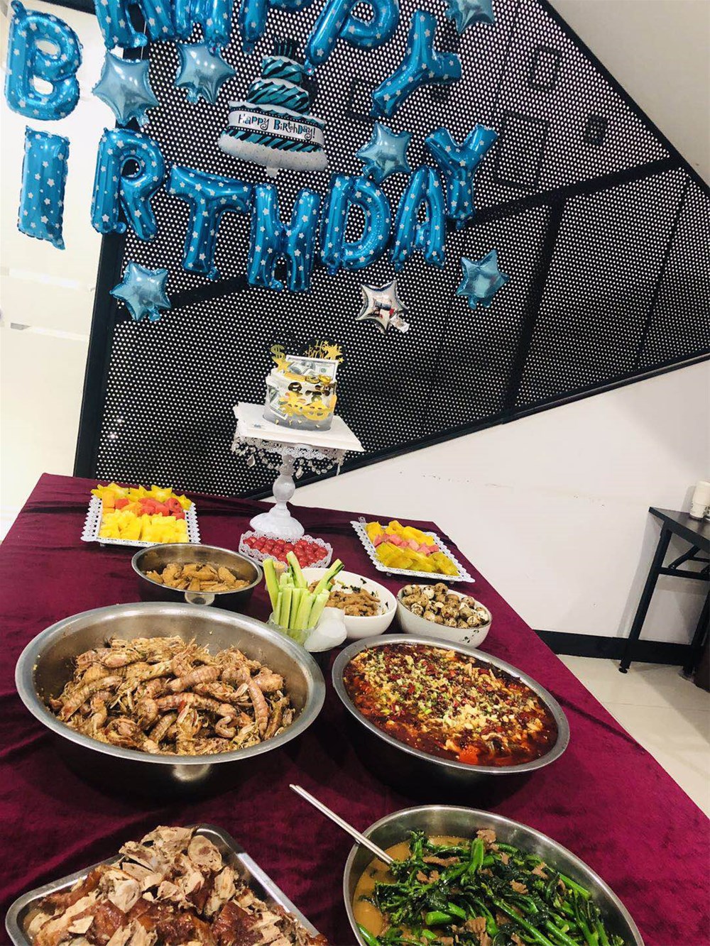 永利集团·yl(中国游)官方网站