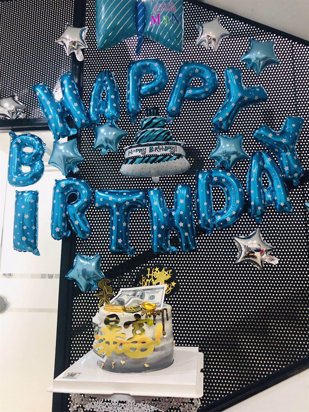 永利集团·yl(中国游)官方网站