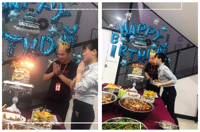 永利集团·yl(中国游)官方网站