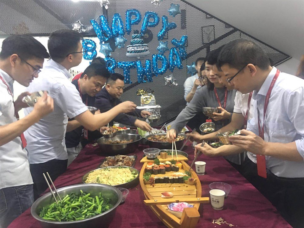 永利集团·yl(中国游)官方网站