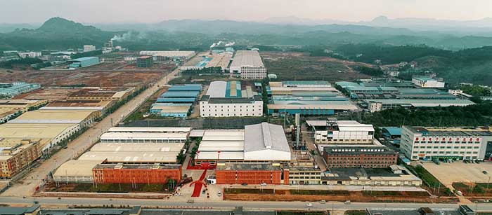 永利集团·yl(中国游)官方网站