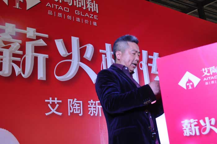 永利集团·yl(中国游)官方网站