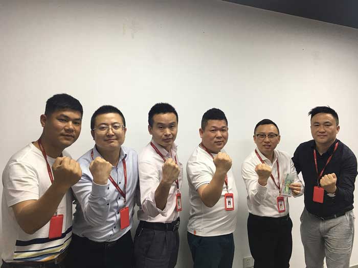 永利集团·yl(中国游)官方网站