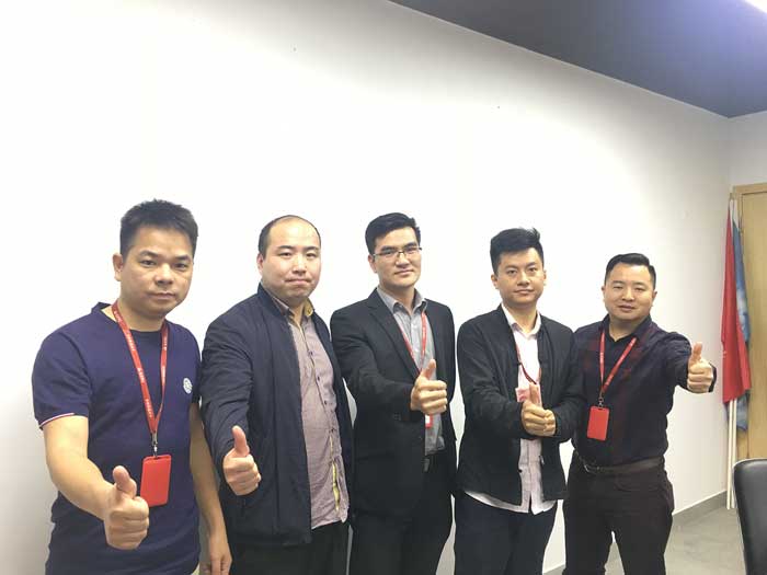 永利集团·yl(中国游)官方网站