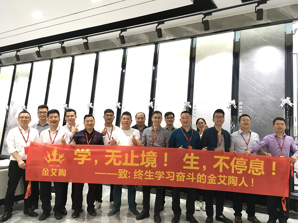 永利集团·yl(中国游)官方网站