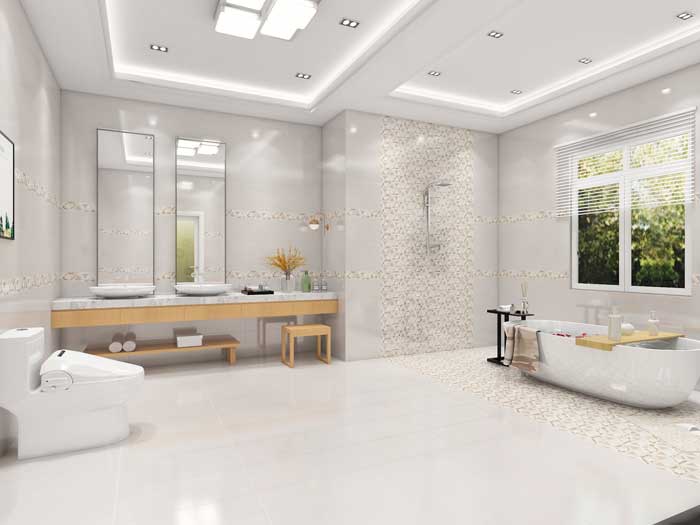 永利集团·yl(中国游)官方网站