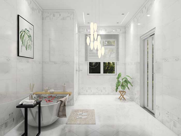 永利集团·yl(中国游)官方网站