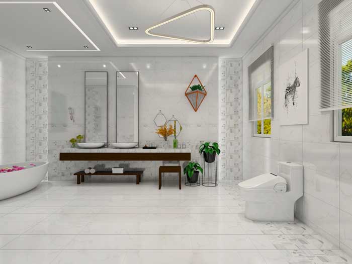 永利集团·yl(中国游)官方网站