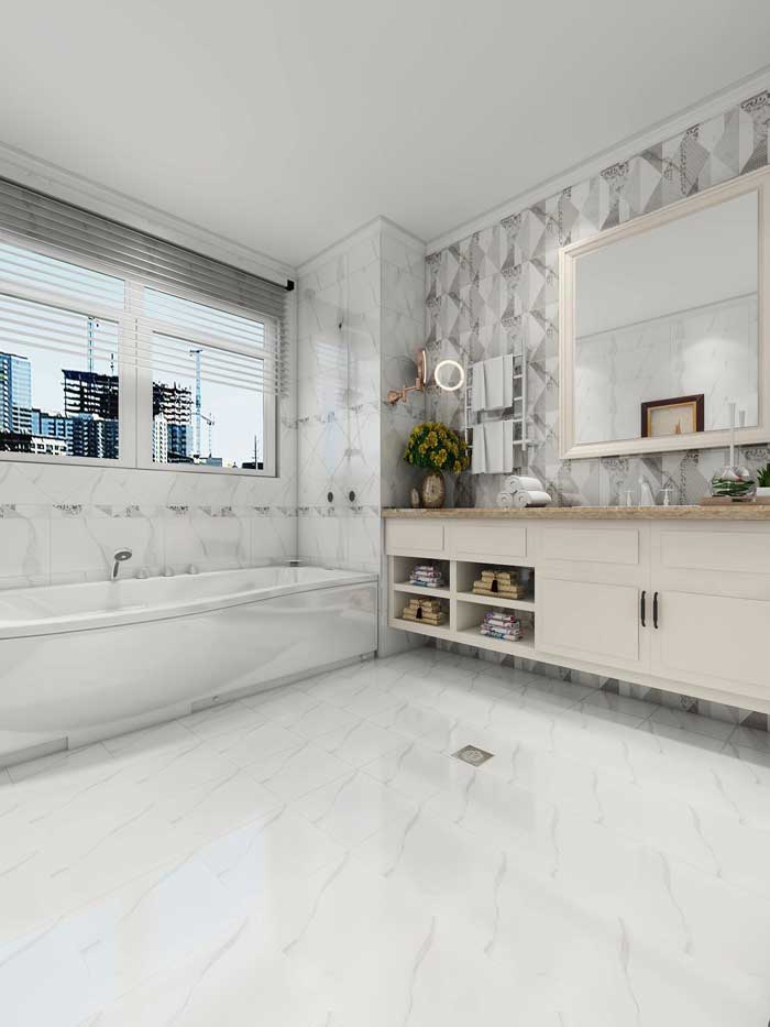 永利集团·yl(中国游)官方网站