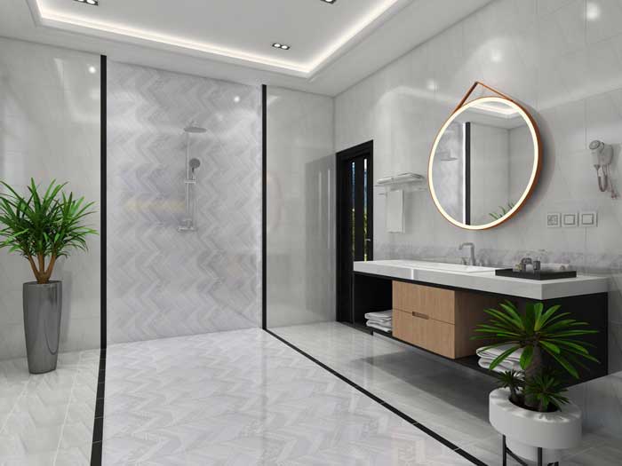 永利集团·yl(中国游)官方网站