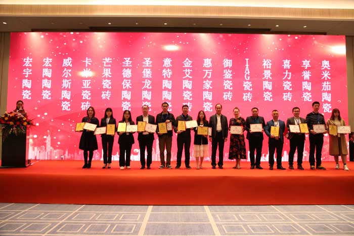 永利集团·yl(中国游)官方网站