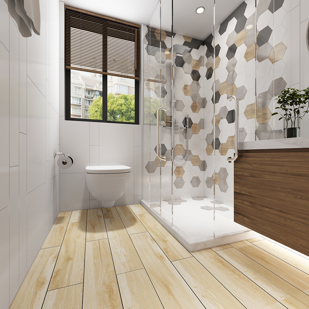 永利集团·yl(中国游)官方网站