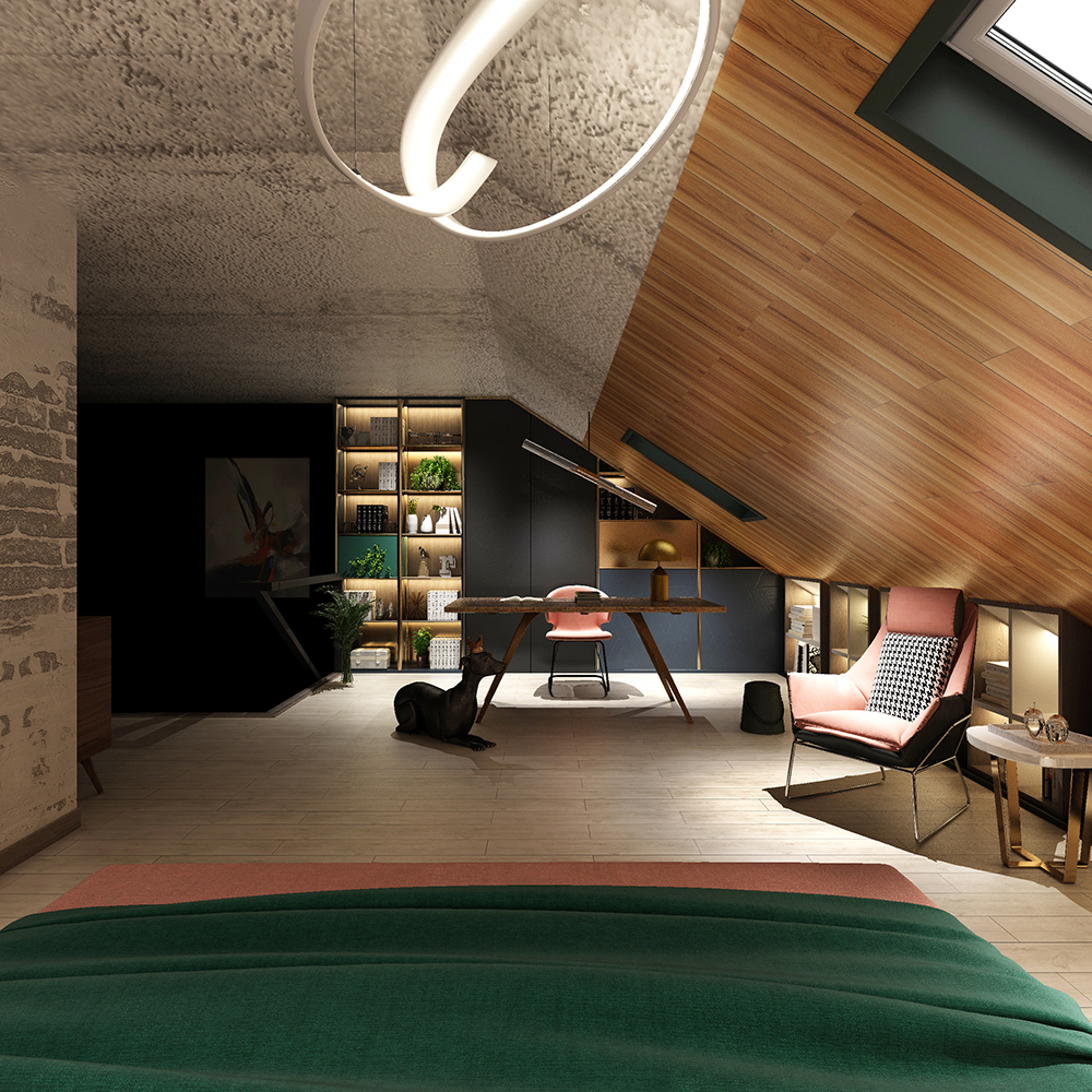 永利集团·yl(中国游)官方网站