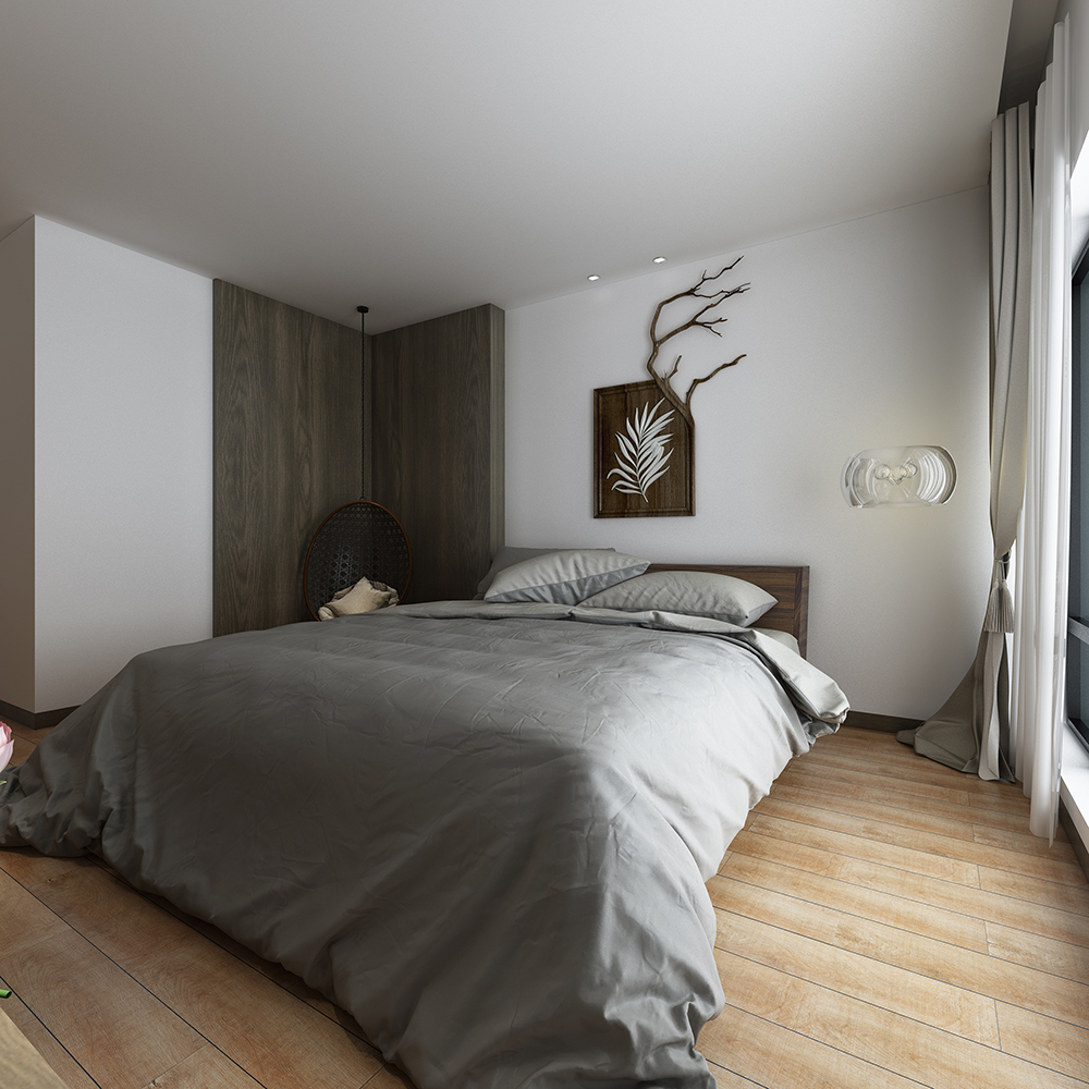 永利集团·yl(中国游)官方网站