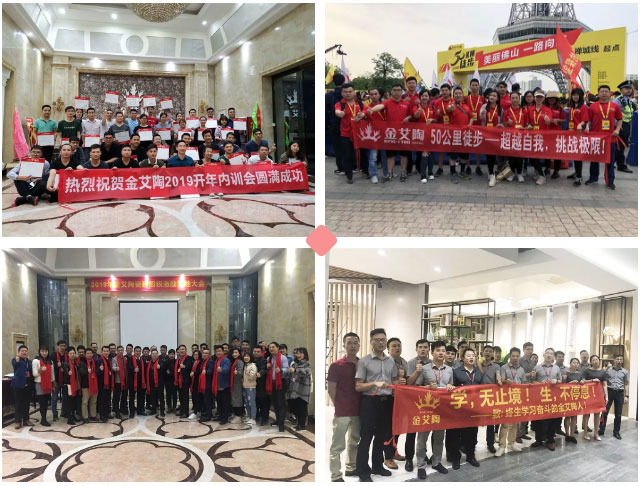 永利集团·yl(中国游)官方网站