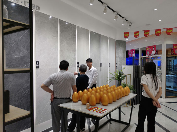 永利集团·yl(中国游)官方网站