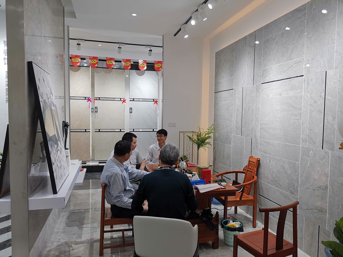 永利集团·yl(中国游)官方网站