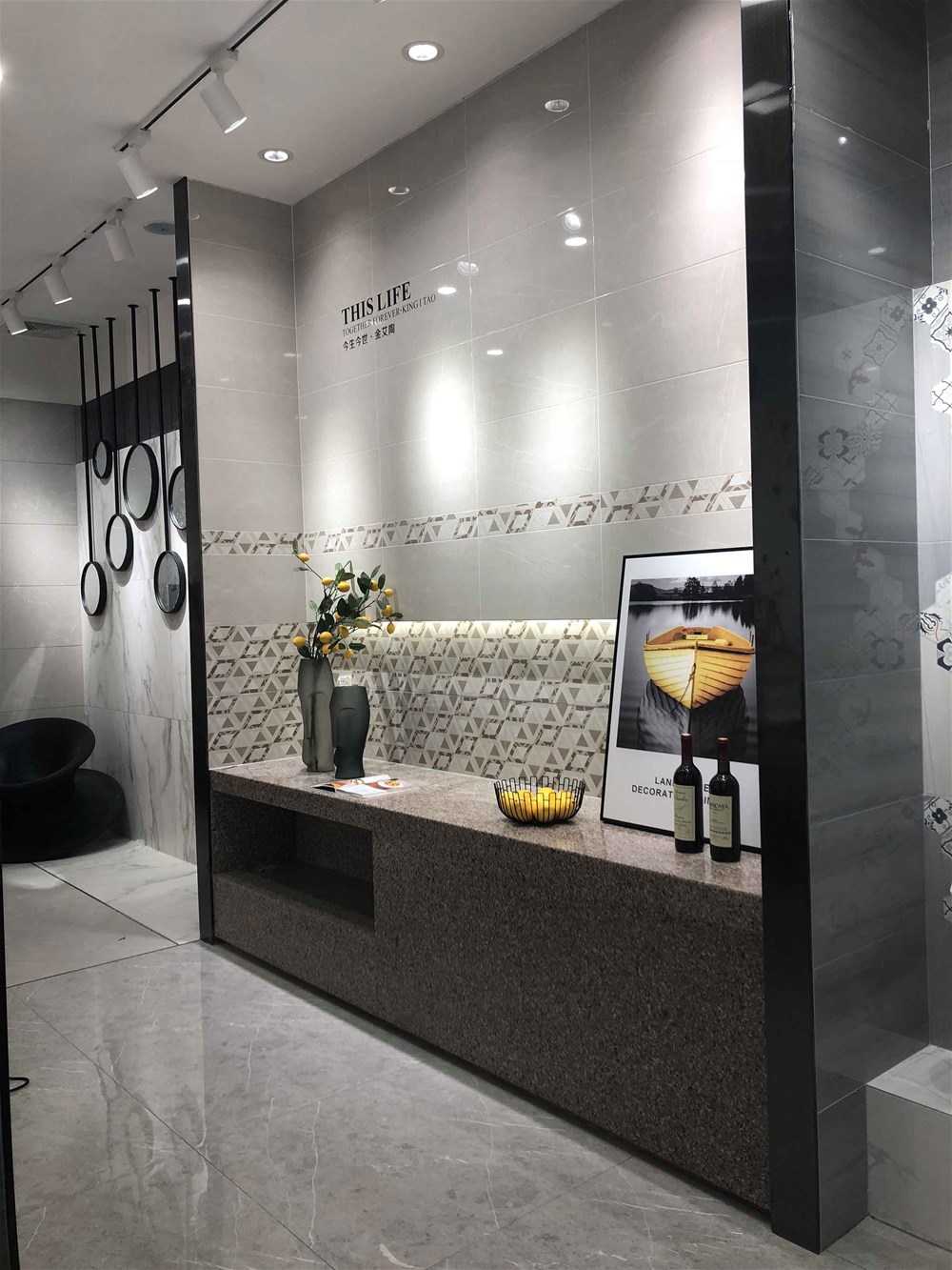 永利集团·yl(中国游)官方网站