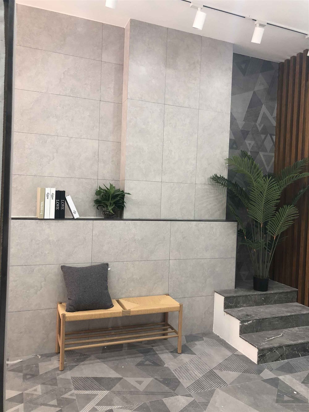 永利集团·yl(中国游)官方网站