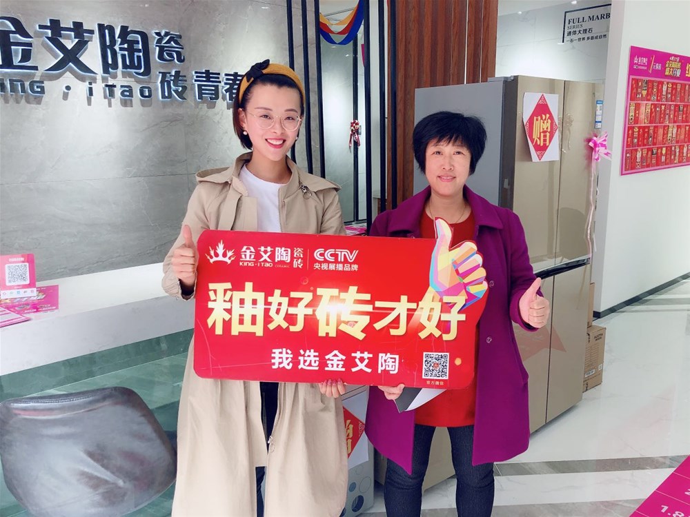 永利集团·yl(中国游)官方网站