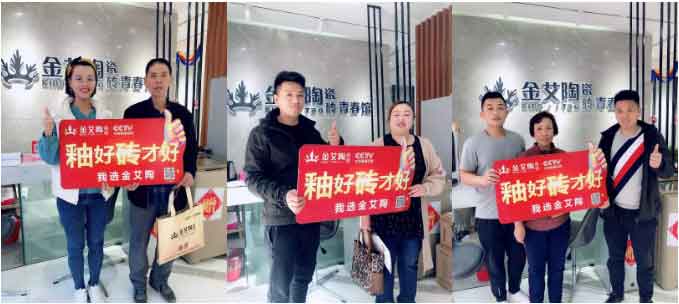 永利集团·yl(中国游)官方网站