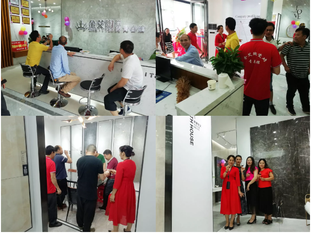 永利集团·yl(中国游)官方网站