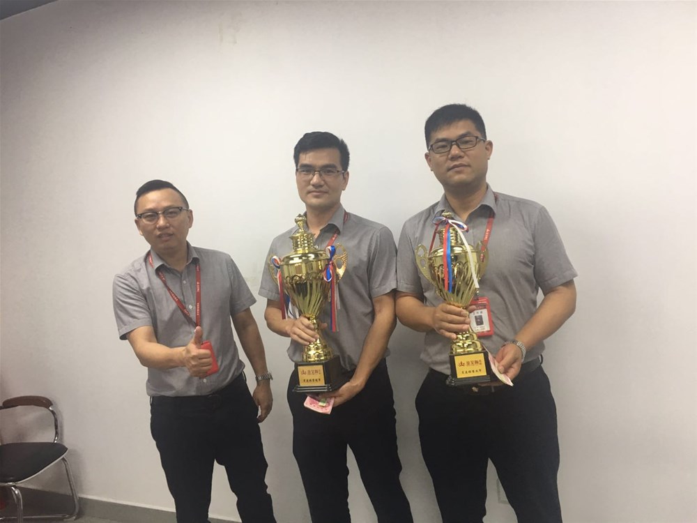 永利集团·yl(中国游)官方网站