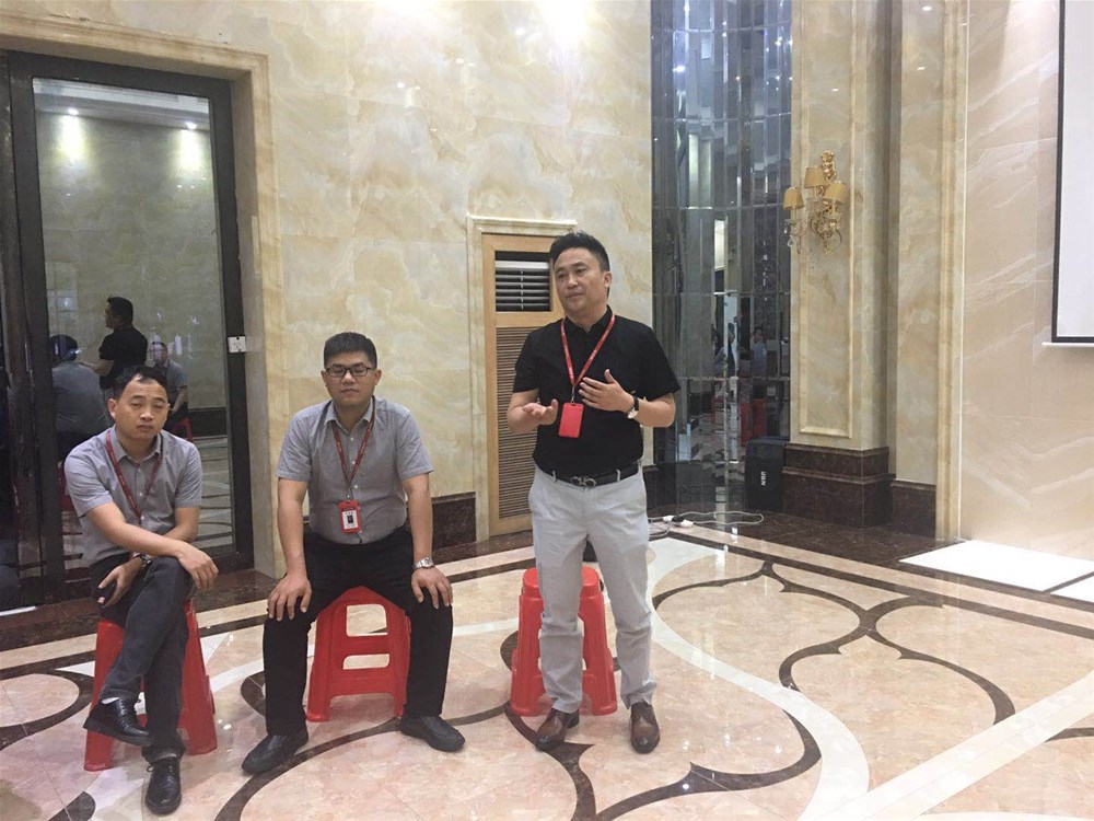 永利集团·yl(中国游)官方网站